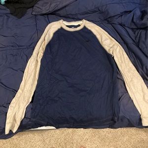 Hollister Long Sleeve